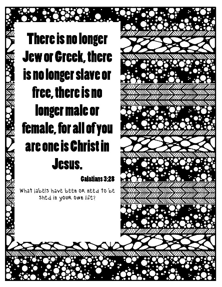 no jew or gree
