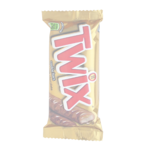 The Sweetest Christmas Story Ever Told for children and youth