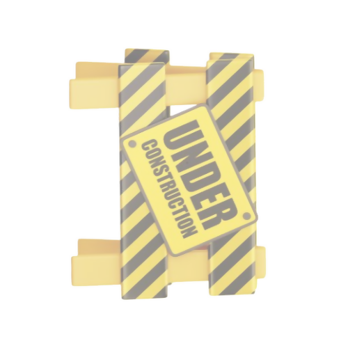 Children & Youth Sermon/Message - Under Construction - (Luke15:11–24 The Prodigal Son)